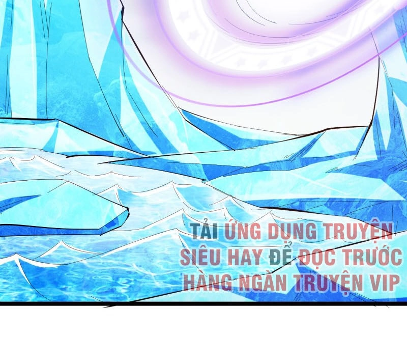 Tiên Vương Trùng Sinh Chapter 145 - 33