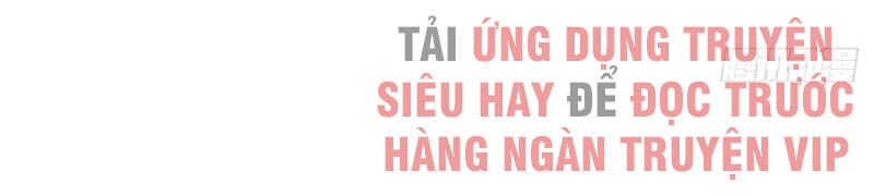 Tiên Vương Trùng Sinh Chapter 145 - 43