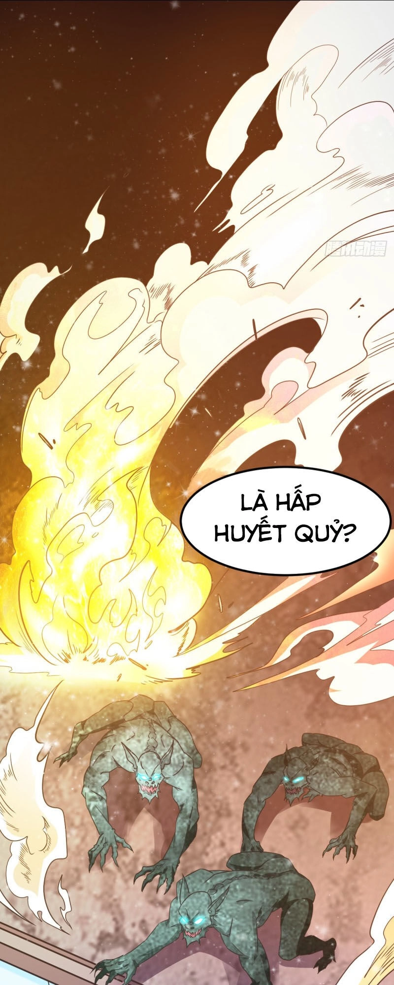 Tiên Vương Trùng Sinh Chapter 145 - 48