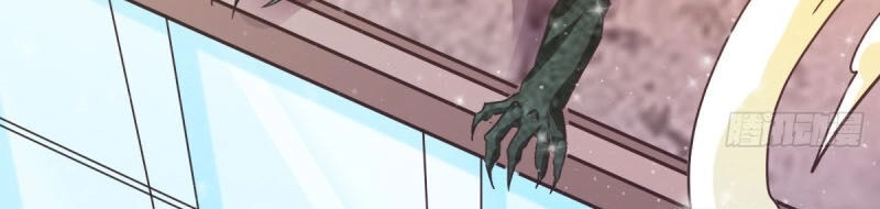 Tiên Vương Trùng Sinh Chapter 145 - 49