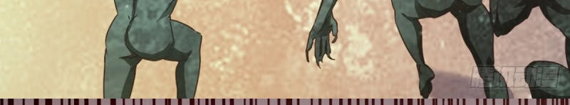 Tiên Vương Trùng Sinh Chapter 145 - 51