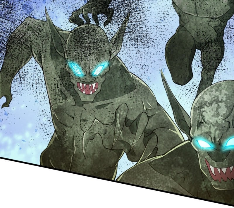 Tiên Vương Trùng Sinh Chapter 145 - 53