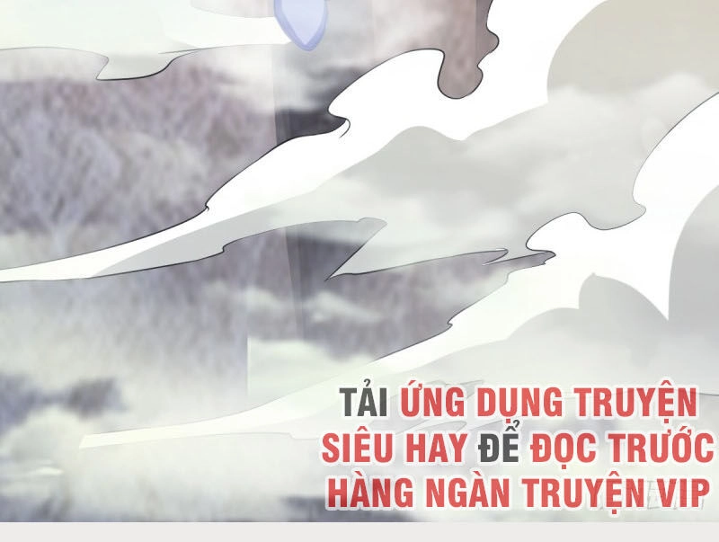 Tiên Vương Trùng Sinh Chapter 145 - 57