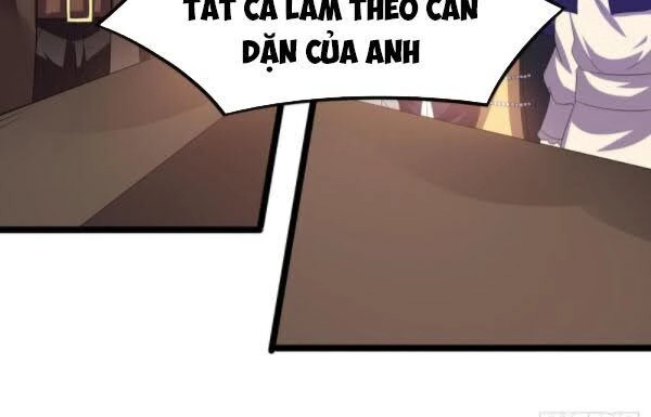 Tiên Vương Trùng Sinh Chapter 146 - 12