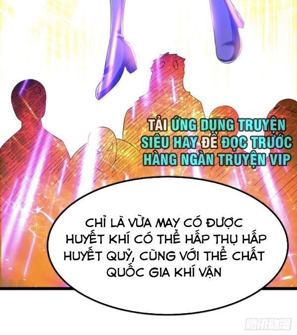 Tiên Vương Trùng Sinh Chapter 146 - 14