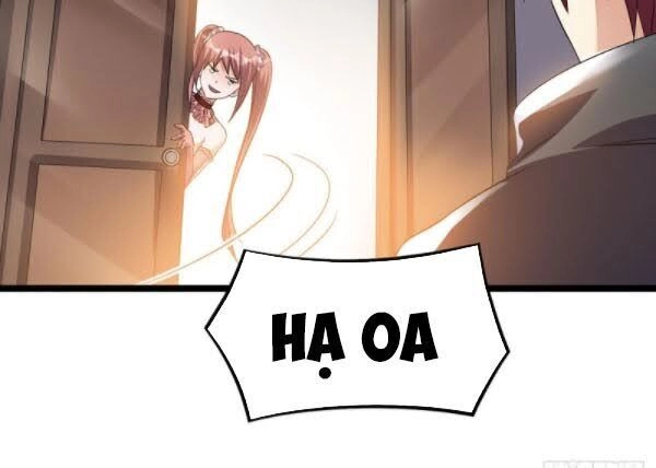 Tiên Vương Trùng Sinh Chapter 146 - 16