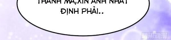 Tiên Vương Trùng Sinh Chapter 146 - 21