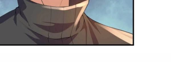 Tiên Vương Trùng Sinh Chapter 147 - 2