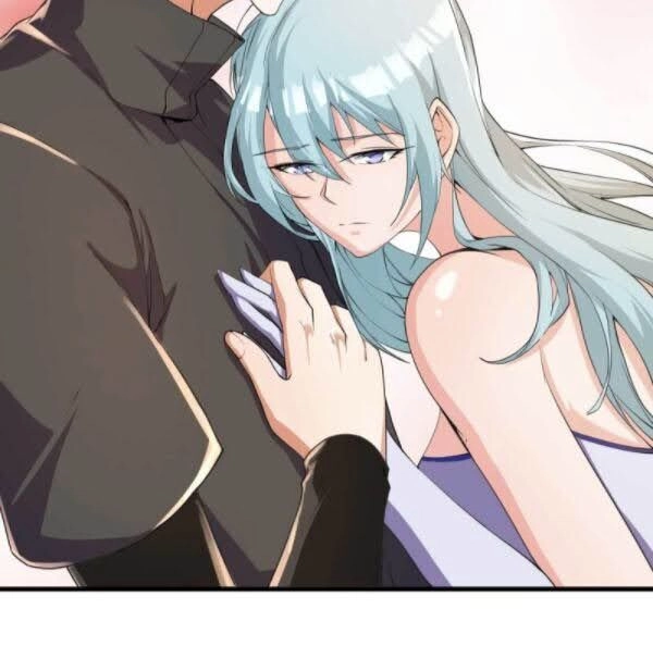 Tiên Vương Trùng Sinh Chapter 147 - 4