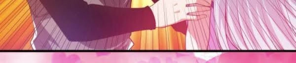 Tiên Vương Trùng Sinh Chapter 147 - 11