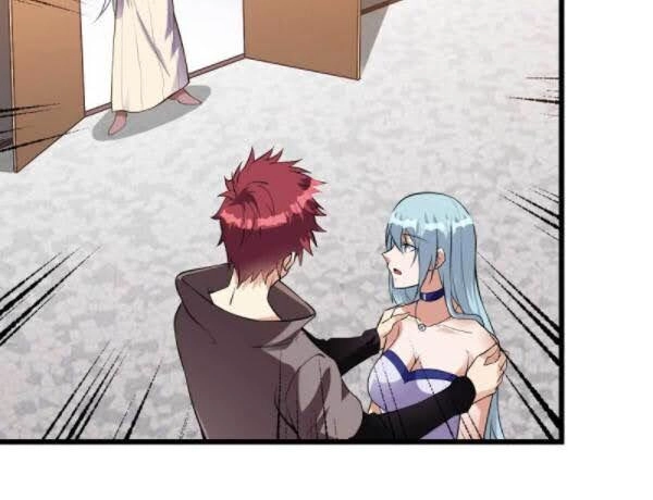 Tiên Vương Trùng Sinh Chapter 147 - 13