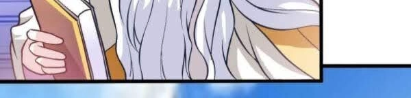 Tiên Vương Trùng Sinh Chapter 147 - 23