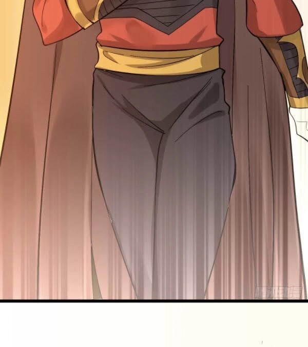 Tiên Vương Trùng Sinh Chapter 147 - 32