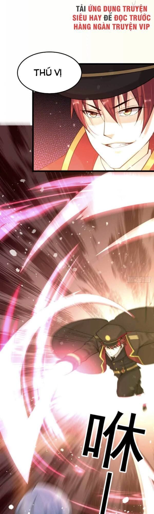 Tiên Vương Trùng Sinh Chapter 147 - 33