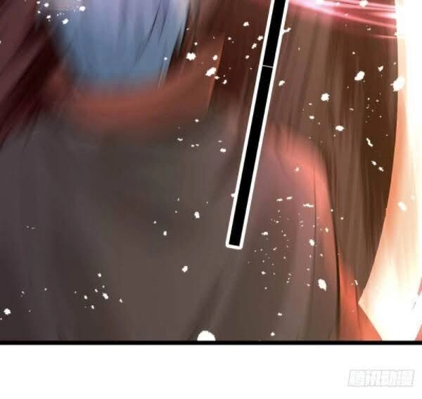 Tiên Vương Trùng Sinh Chapter 147 - 34