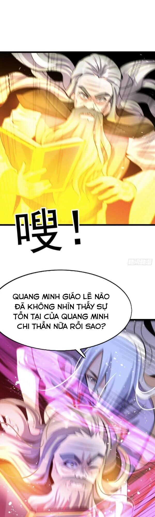 Tiên Vương Trùng Sinh Chapter 147 - 35