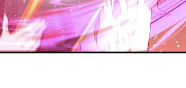 Tiên Vương Trùng Sinh Chapter 147 - 36