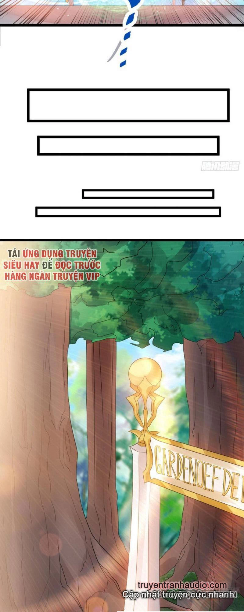 Tiên Vương Trùng Sinh Chapter 148 - 5
