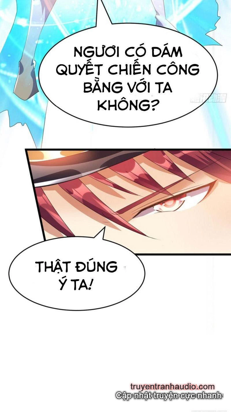 Tiên Vương Trùng Sinh Chapter 148 - 9