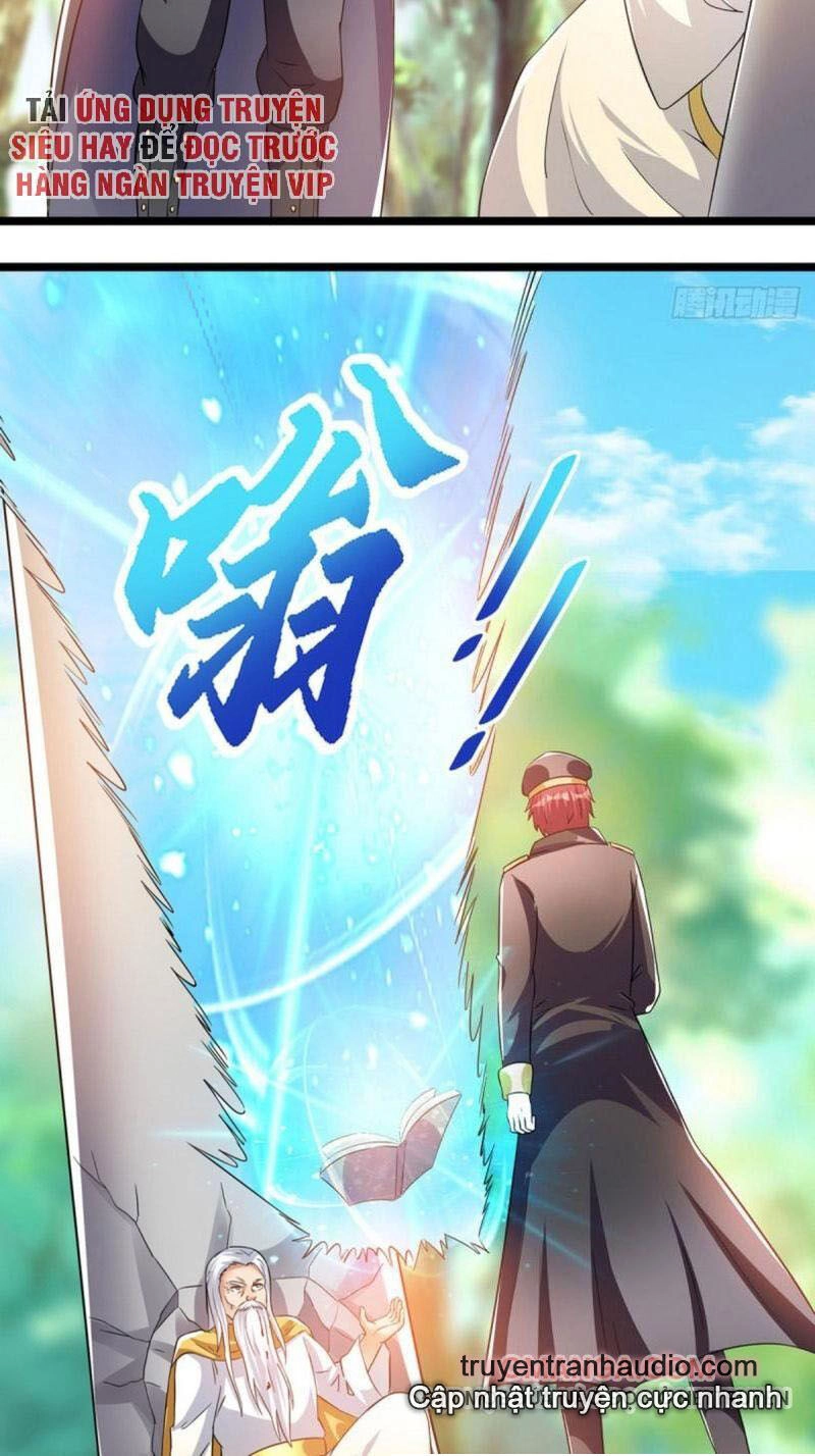 Tiên Vương Trùng Sinh Chapter 148 - 18