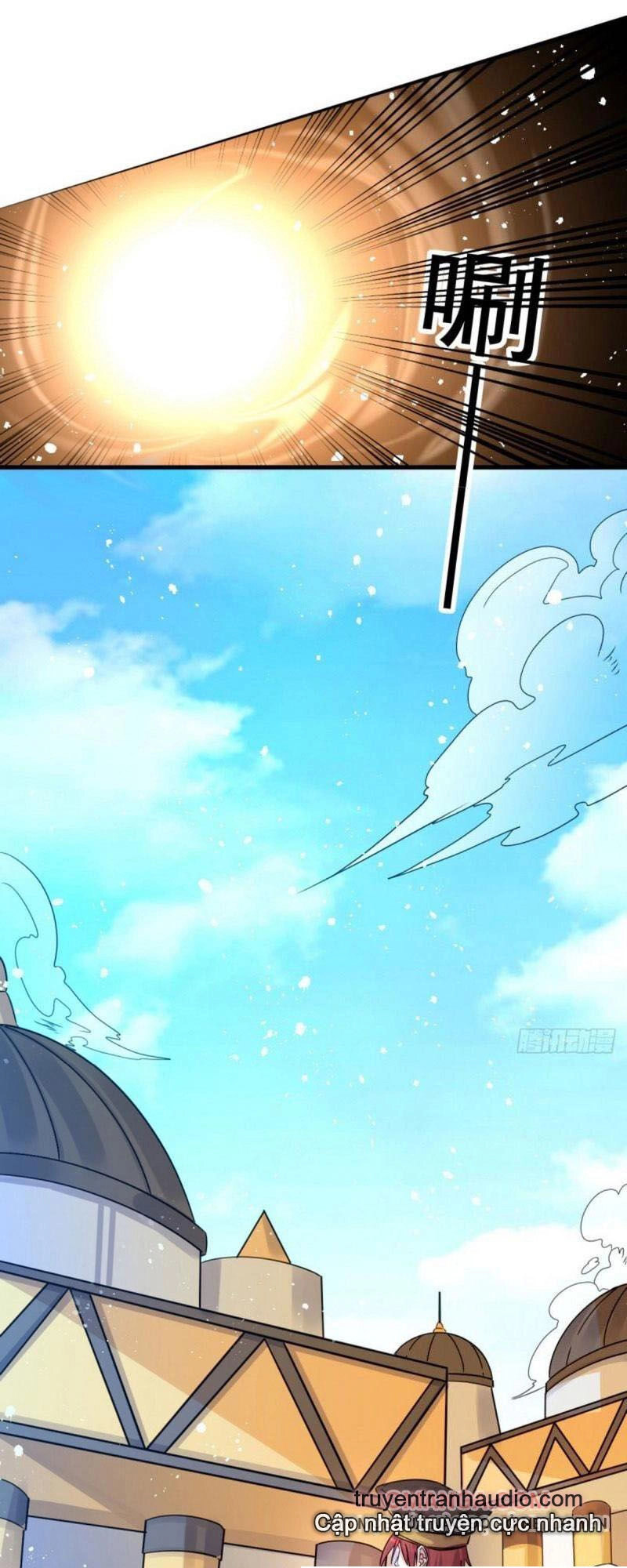 Tiên Vương Trùng Sinh Chapter 149 - 2