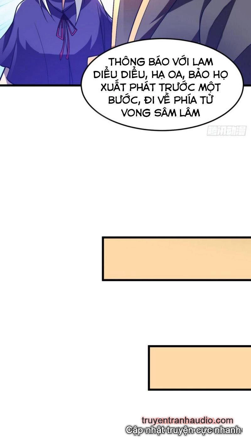 Tiên Vương Trùng Sinh Chapter 149 - 9