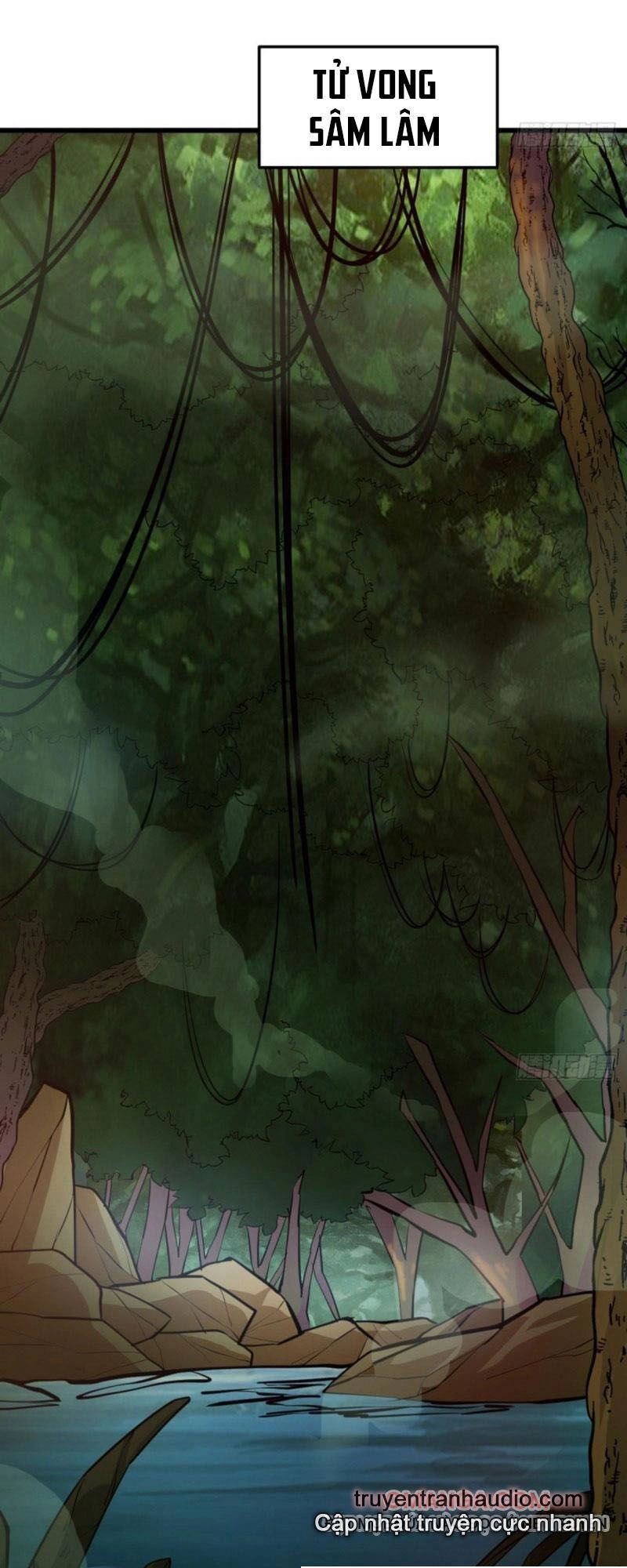 Tiên Vương Trùng Sinh Chapter 149 - 10