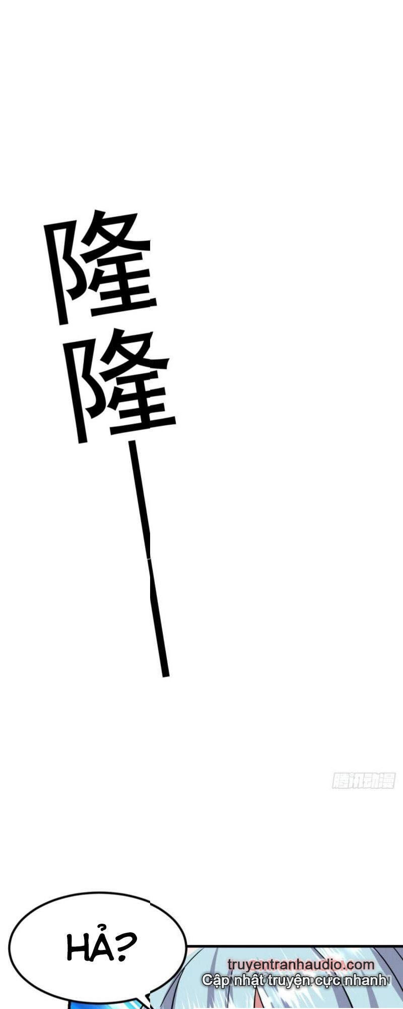 Tiên Vương Trùng Sinh Chapter 149 - 12