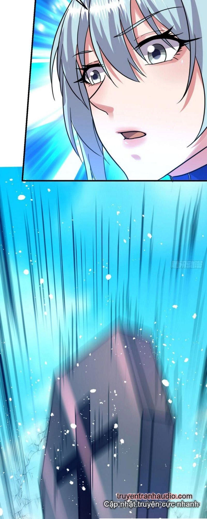 Tiên Vương Trùng Sinh Chapter 149 - 13