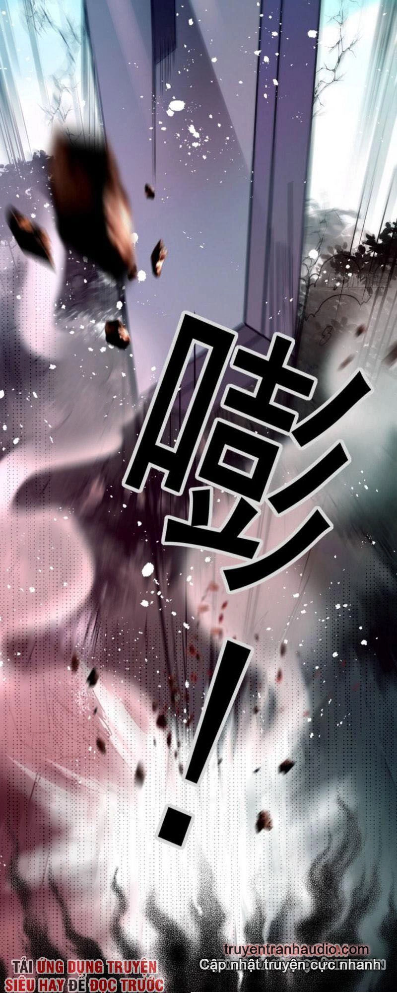 Tiên Vương Trùng Sinh Chapter 149 - 14