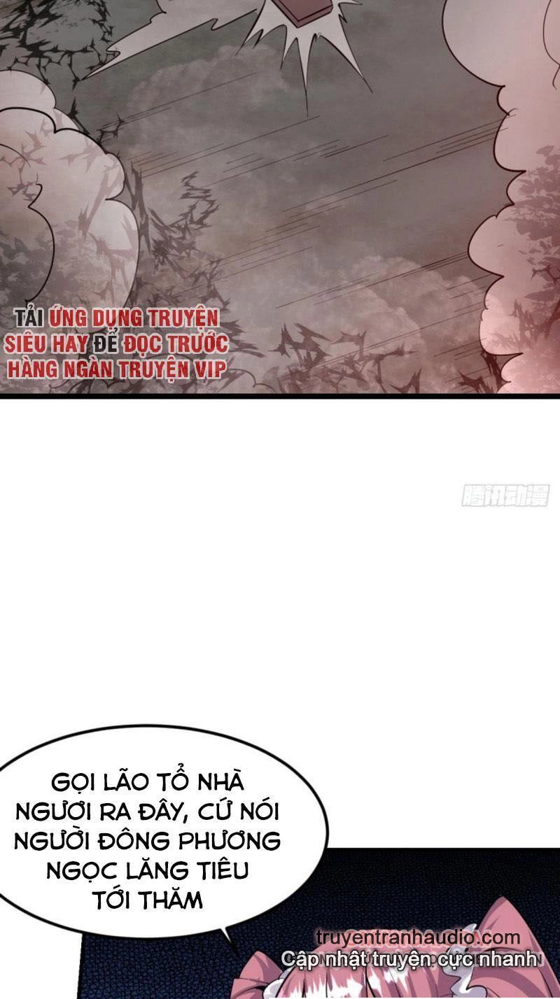 Tiên Vương Trùng Sinh Chapter 149 - 18