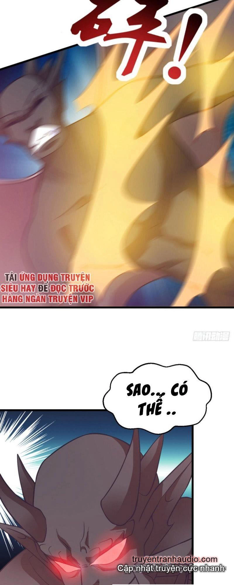 Tiên Vương Trùng Sinh Chapter 149 - 25