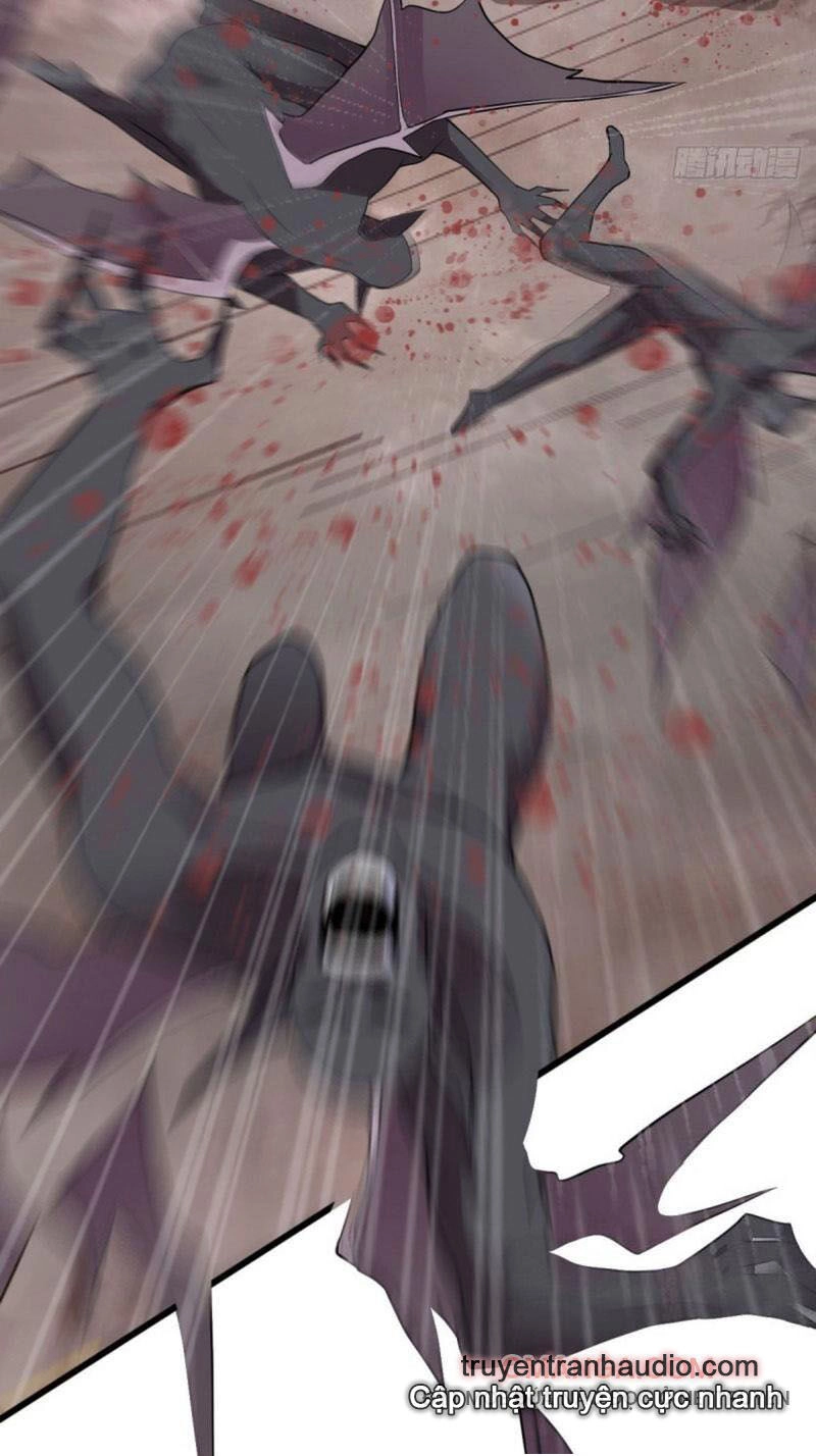 Tiên Vương Trùng Sinh Chapter 149 - 27