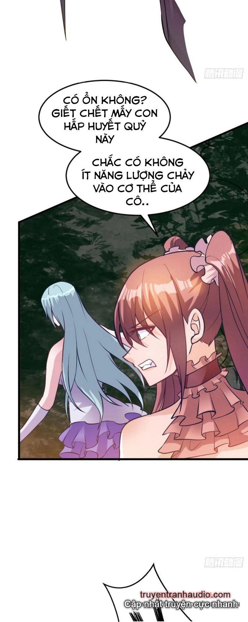 Tiên Vương Trùng Sinh Chapter 149 - 28