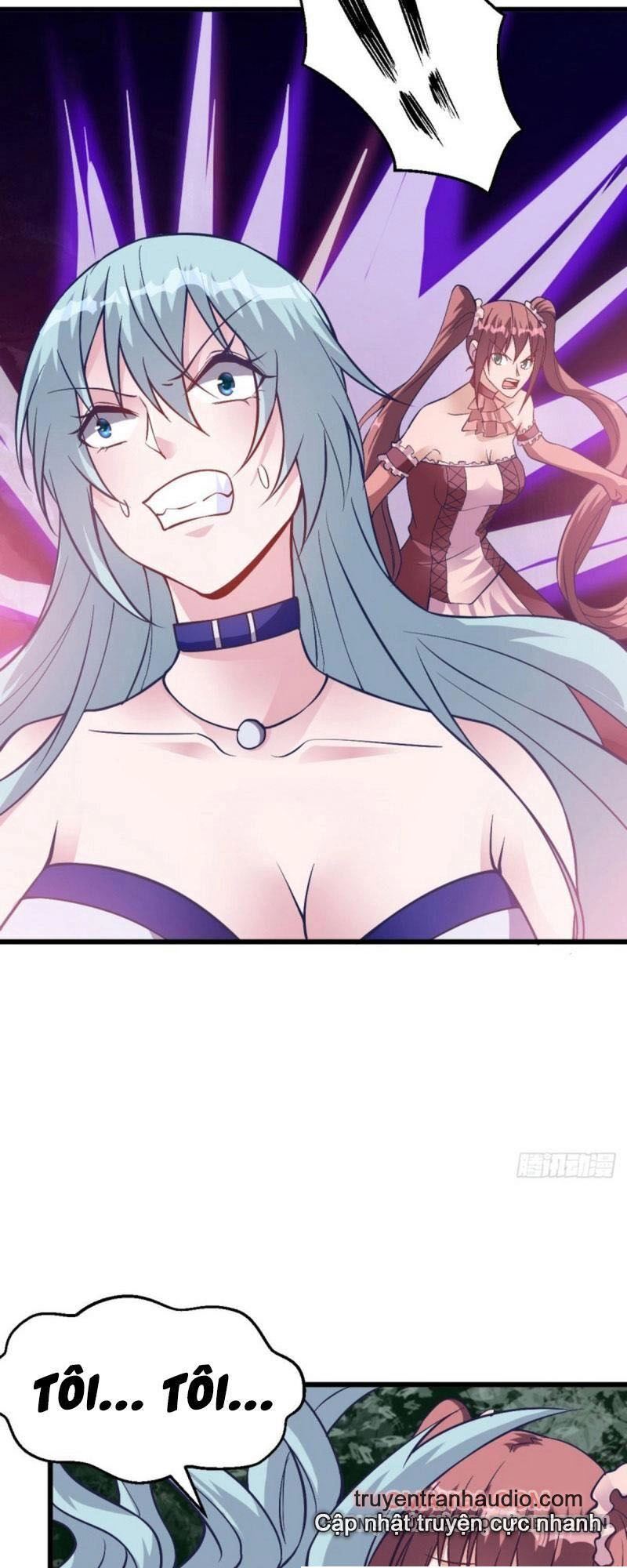 Tiên Vương Trùng Sinh Chapter 149 - 29