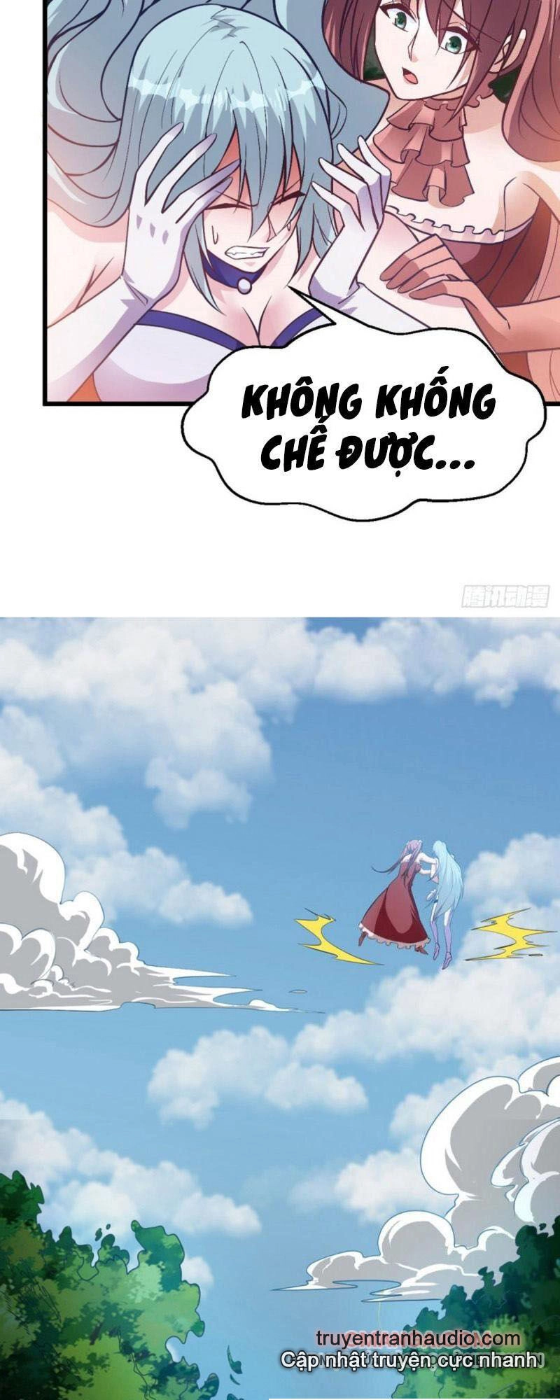 Tiên Vương Trùng Sinh Chapter 149 - 30