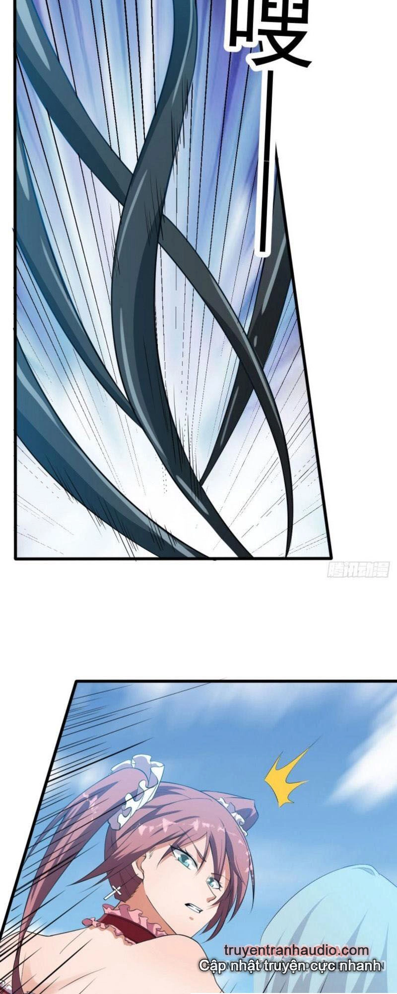 Tiên Vương Trùng Sinh Chapter 149 - 32