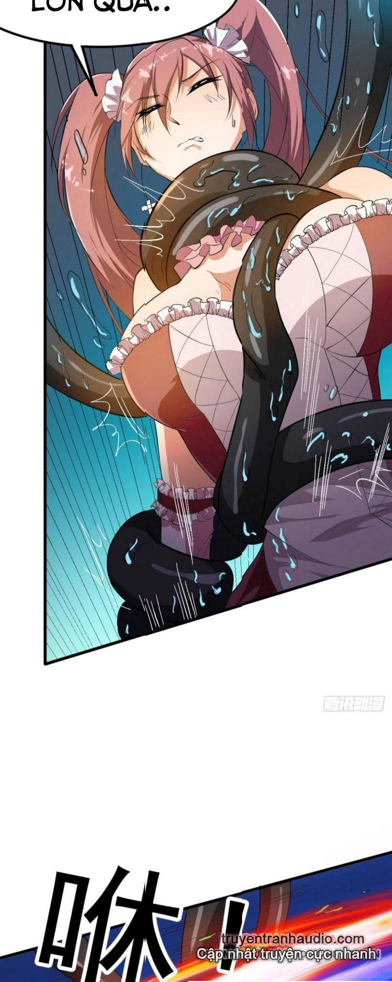 Tiên Vương Trùng Sinh Chapter 149 - 35