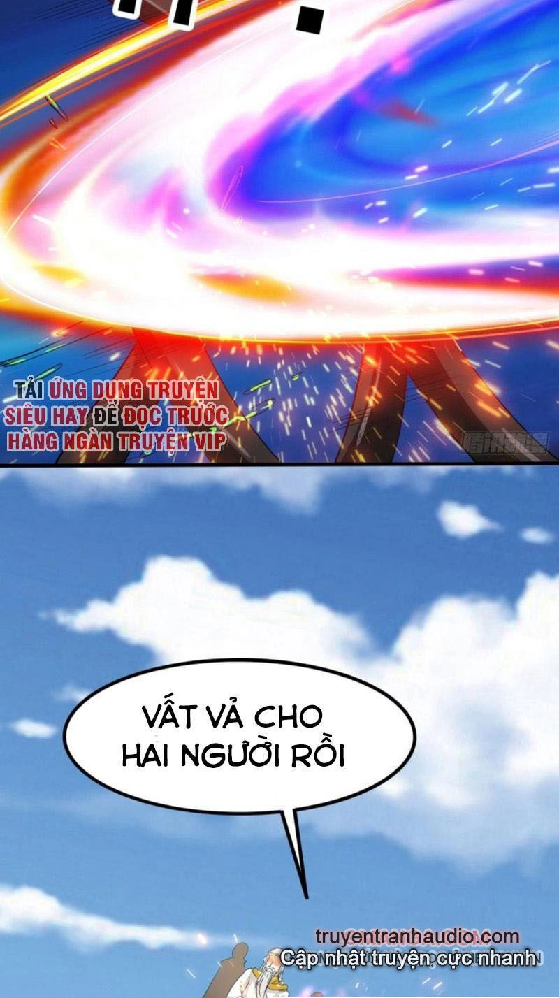 Tiên Vương Trùng Sinh Chapter 149 - 36