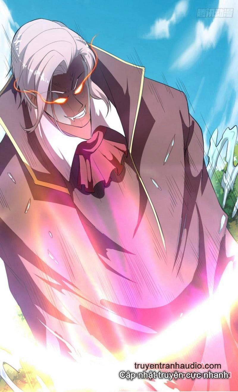 Tiên Vương Trùng Sinh Chapter 149 - 42