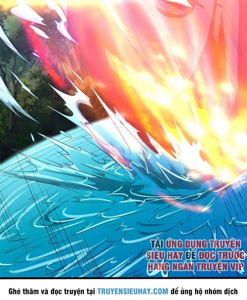 Tiên Vương Trùng Sinh Chapter 149 - 43