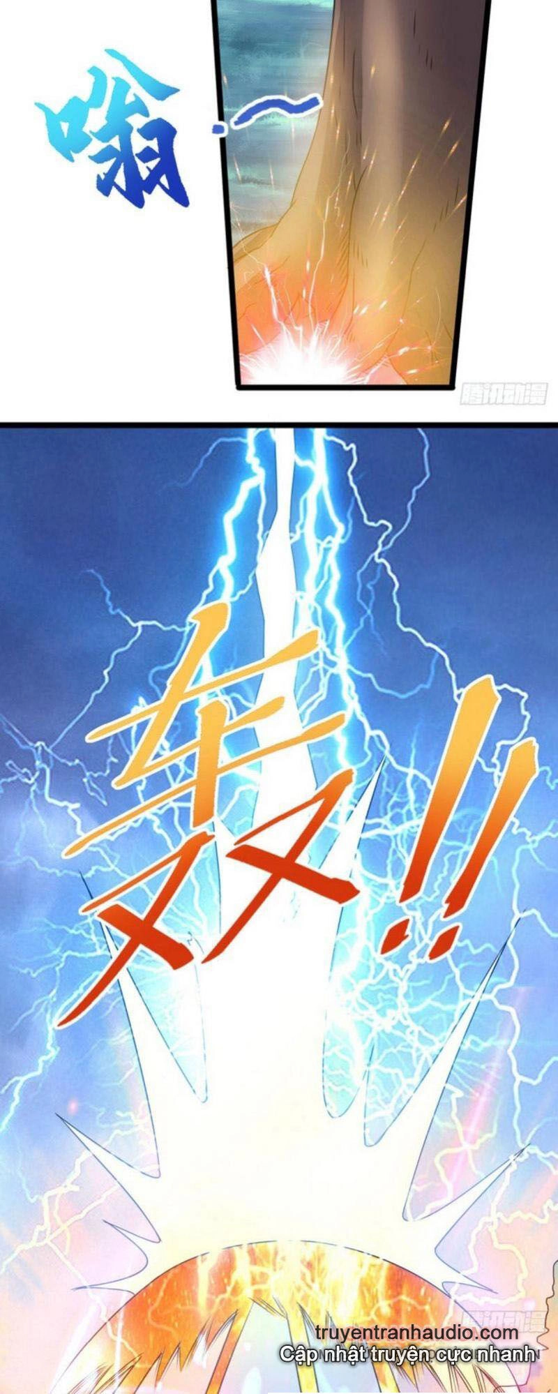 Tiên Vương Trùng Sinh Chapter 150 - 13