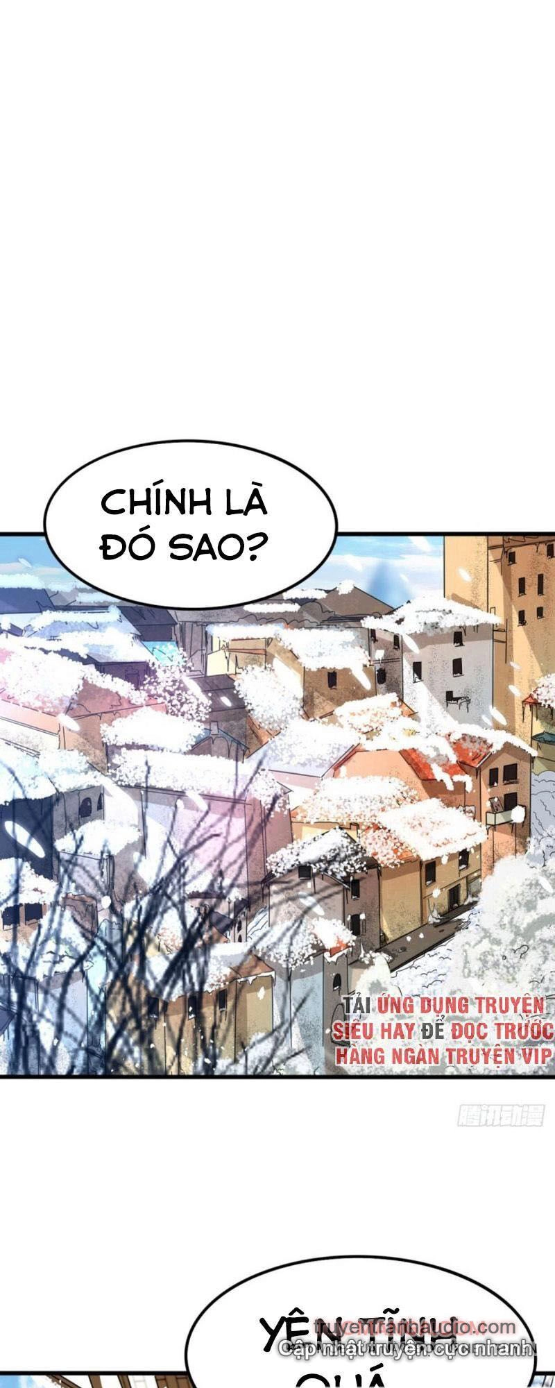 Tiên Vương Trùng Sinh Chapter 151 - 10