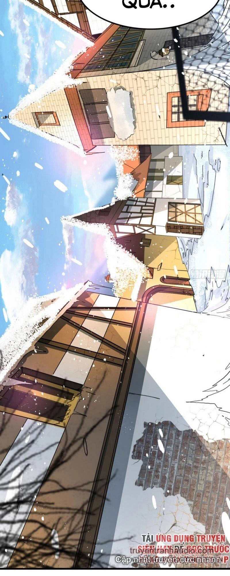 Tiên Vương Trùng Sinh Chapter 151 - 11