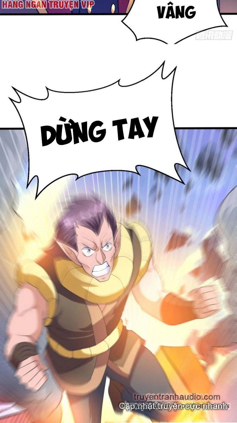 Tiên Vương Trùng Sinh Chapter 151 - 18