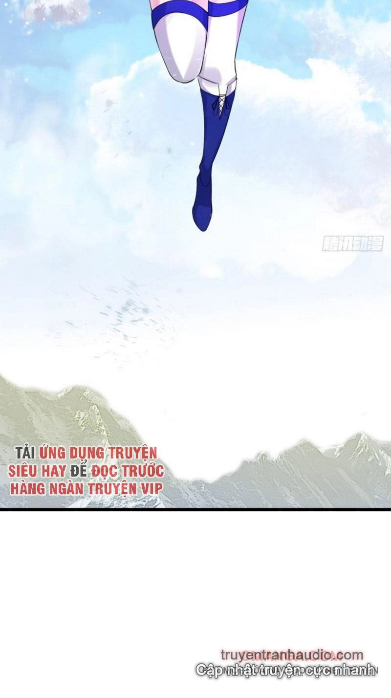 Tiên Vương Trùng Sinh Chapter 151 - 36