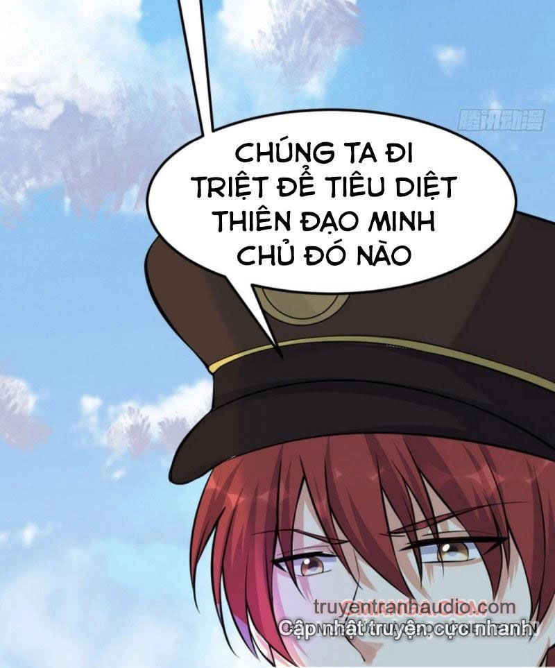 Tiên Vương Trùng Sinh Chapter 151 - 38