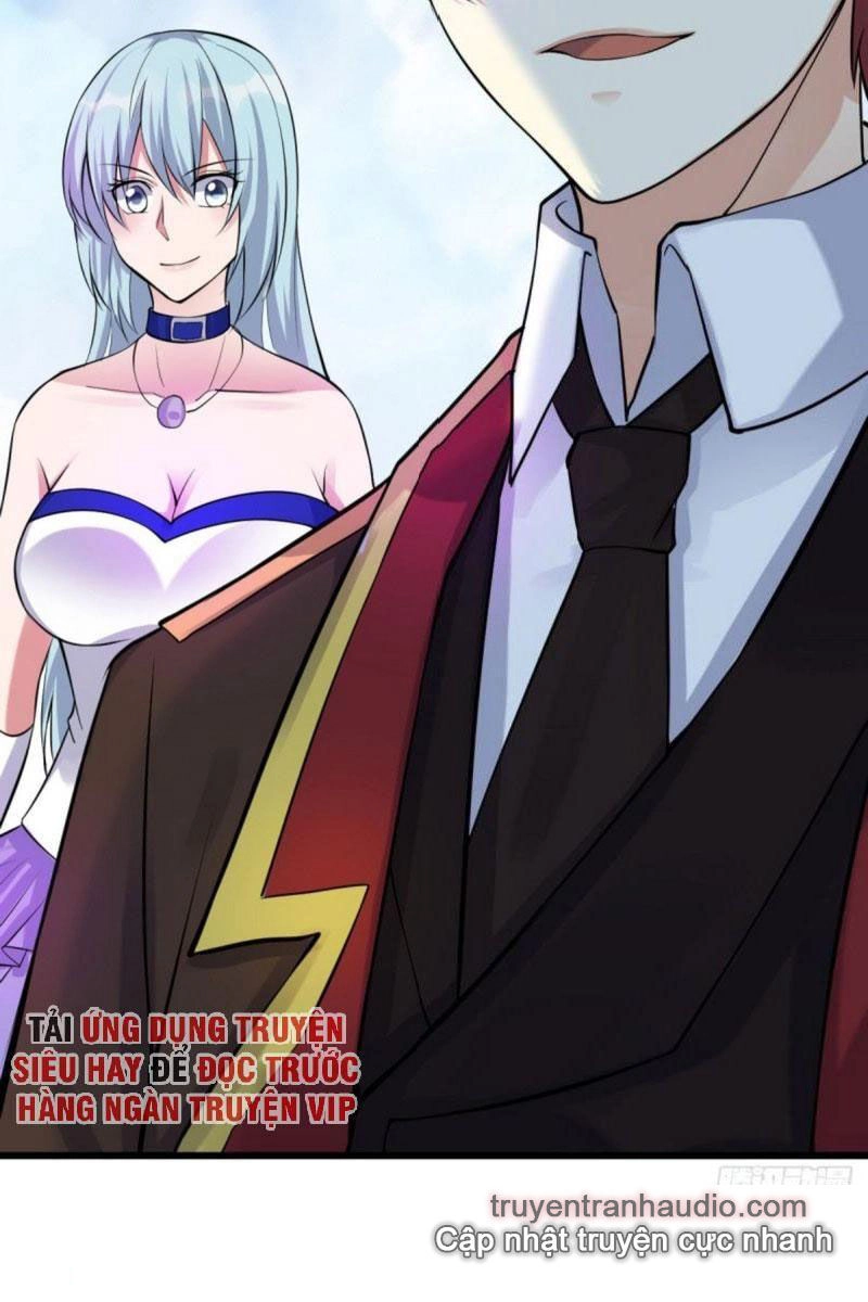 Tiên Vương Trùng Sinh Chapter 151 - 39