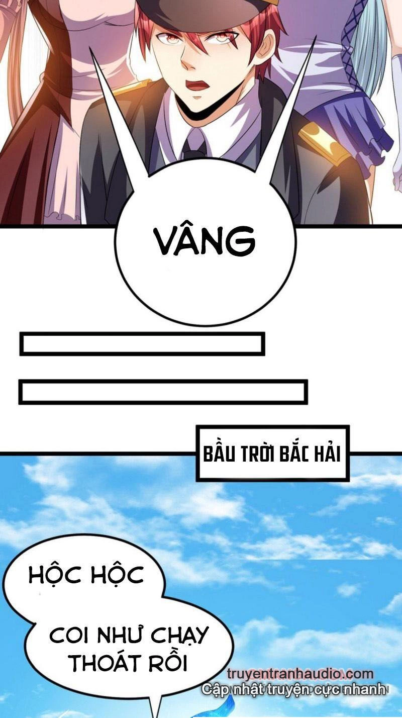 Tiên Vương Trùng Sinh Chapter 152 - 8