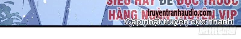 Tiên Vương Trùng Sinh Chapter 153 - 7